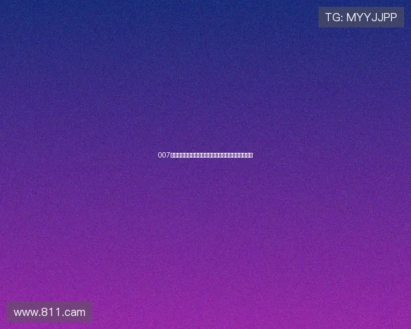007系列之量子危机国语版免费版高清完整版免费在线观看